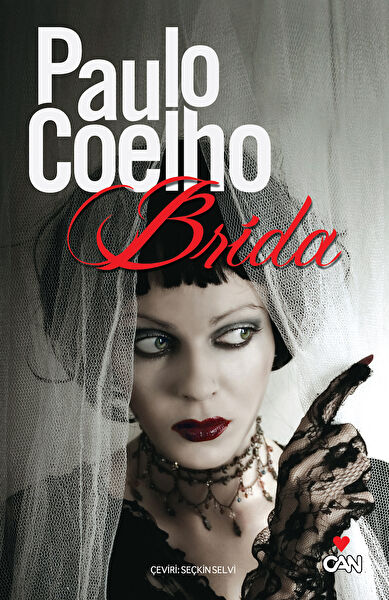 Can Yayınları Roman