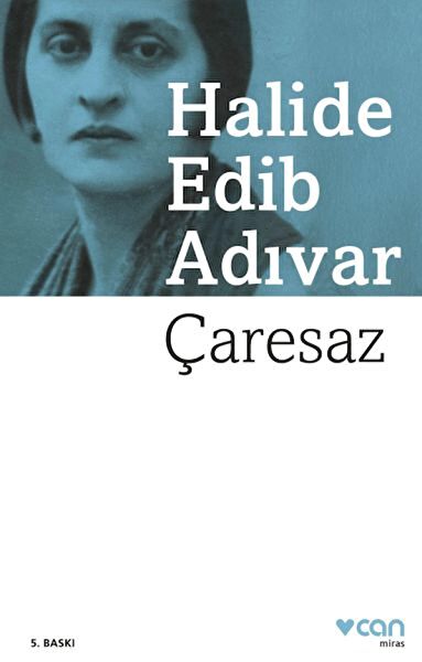 Can Yayınları Roman