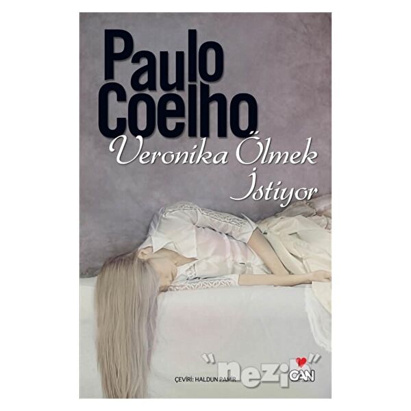 Can Yayınları Dünya Edebiyatı