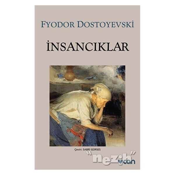 Can Sanat Yayınevi Dünya Edebiyatı