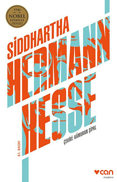 Çay Yayınları Dünya Edebiyatı