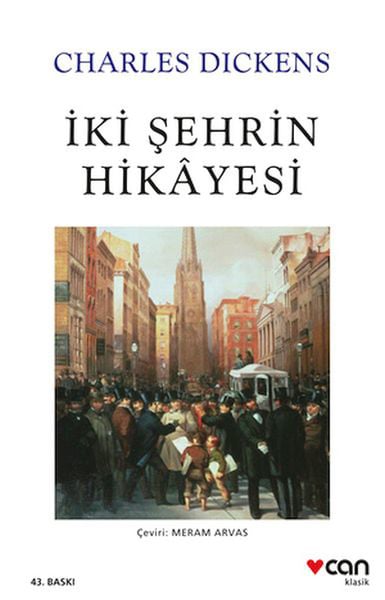 Universal Roman Kitapları