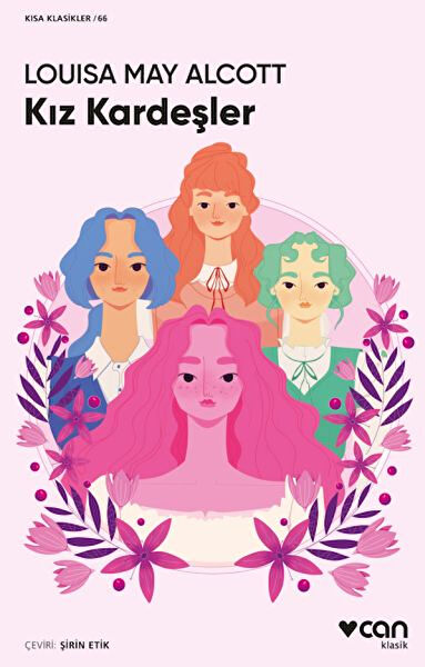 Çay Yayınları Çocuk Roman ve Klasikleri