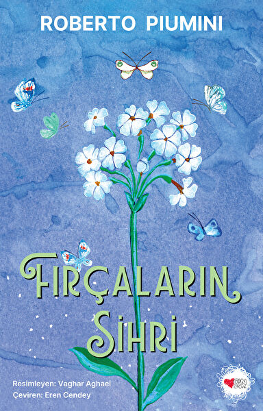 Can Çocuk Çocuk Roman ve Klasikleri