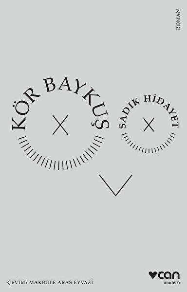 Can Yayınları Roman