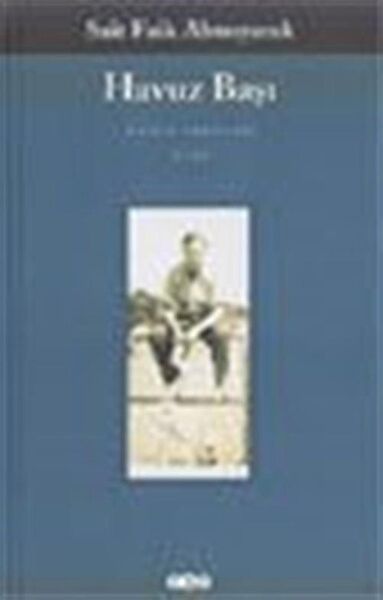 Yapı Kredi Yayınları Roman