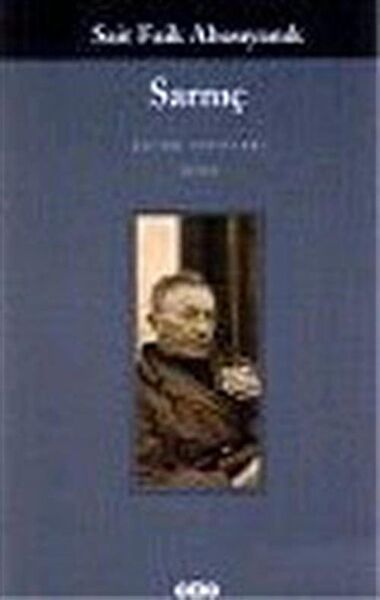 Yapı Kredi Yayınları Roman