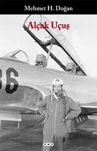 Yapı Kredi Yayınları Anı, Günlük, Seyahatname