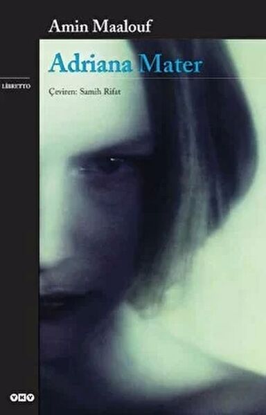 Yapı Kredi Yayınları Dünya Edebiyatı