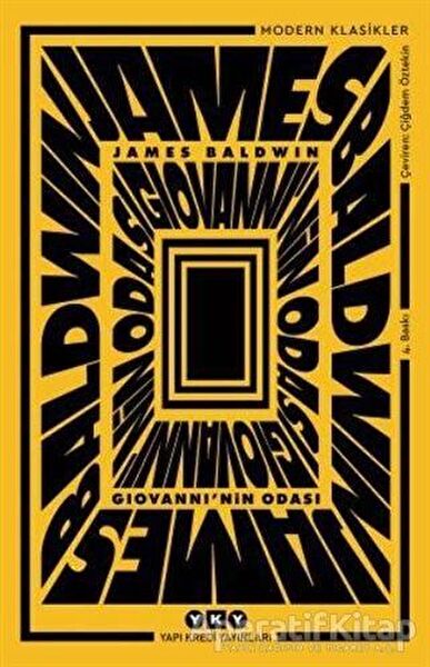 Yapı Kredi Yayınları Roman