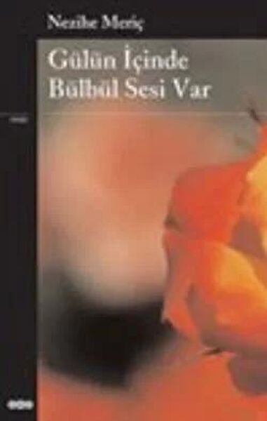 Yapı Kredi Yayınları Türk Edebiyatı