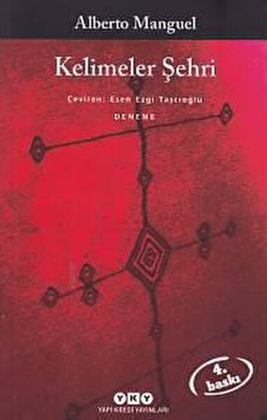 Boris Becker Siyaset ve İdeoloji