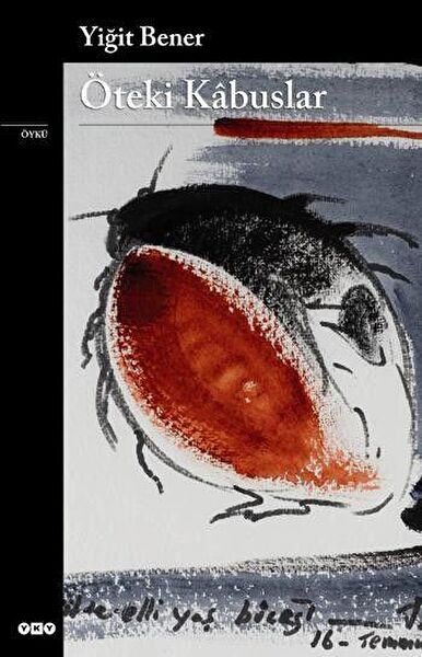 Yapı Kredi Yayınları Çocuk Öykü, Masal