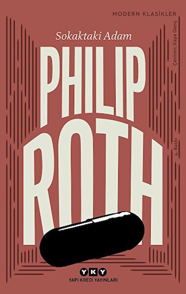 Yapı Kredi Yayınları Çocuk Roman ve Klasikleri