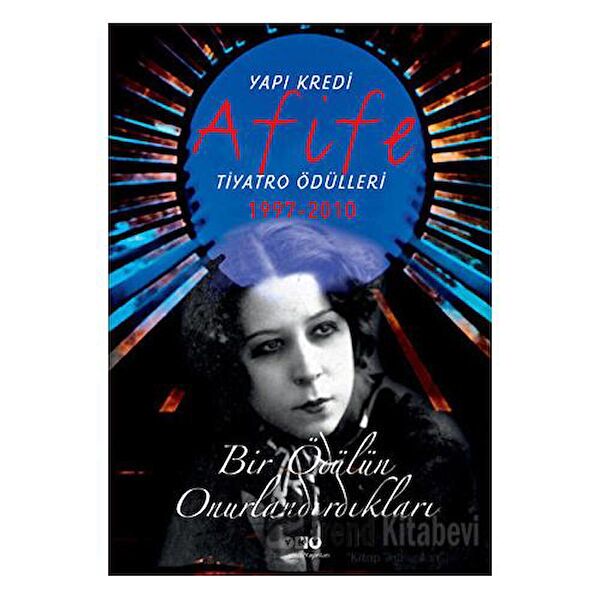 Yapı Kredi Yayınları Biyografi, Otobiyografi