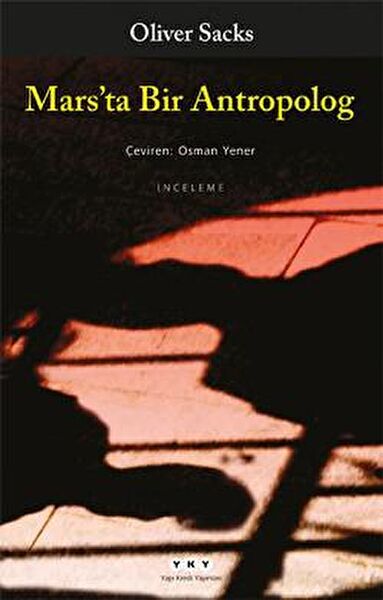 Yapı Kredi Yayınları Çocuk Öykü, Masal