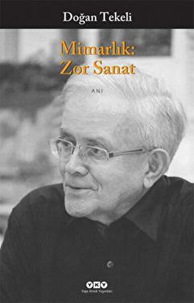 Yapı Kredi Yayınları Sanat ve Tasarım