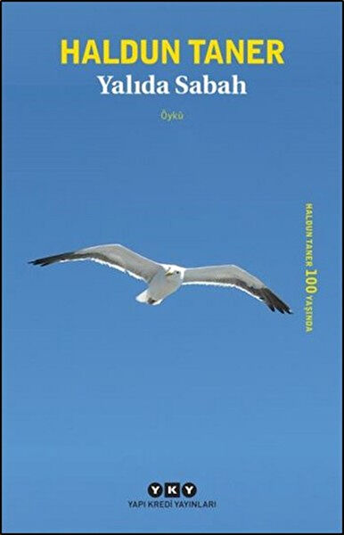 Çay Yayınları Öykü