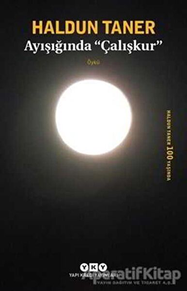 Yapı Kredi Yayınları Dünya Edebiyatı