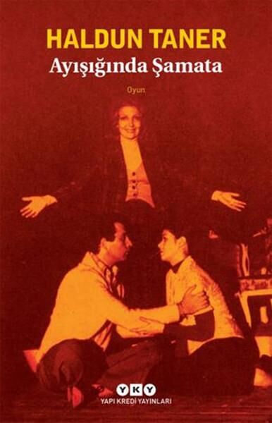 Yapı Kredi Yayınları Sanat ve Tasarım