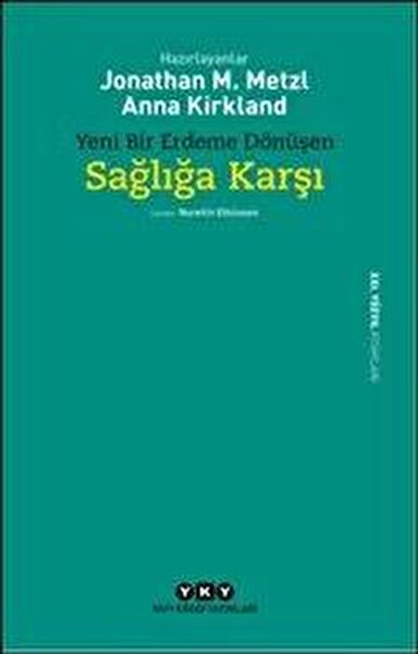Yapı Kredi Yayınları Sağlık, Spor, Diyet
