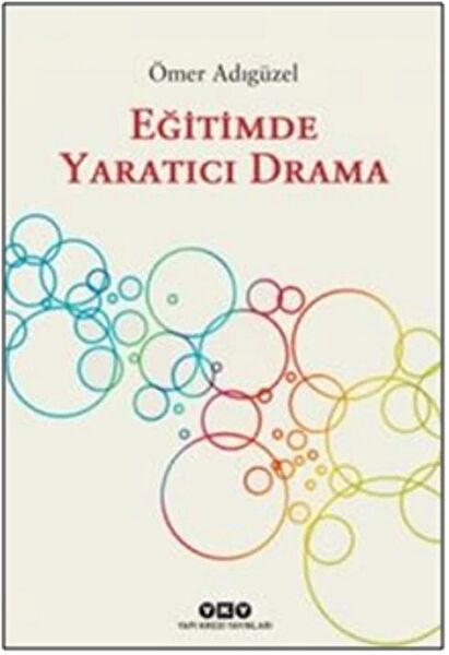 Yapı Kredi Yayınları Akademik Kitaplar