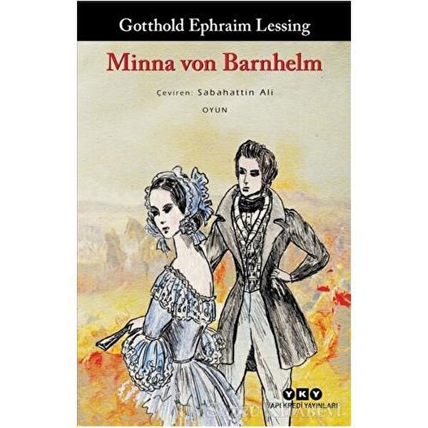 Yapı Kredi Yayınları Roman