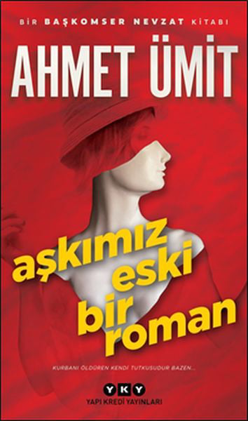 Universal Çocuk Öykü, Masal Kitapları