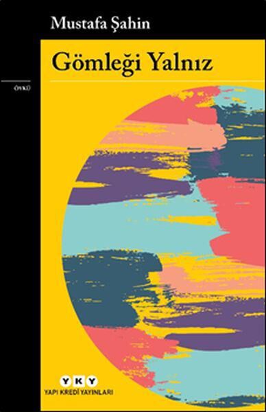 Boris Becker Çocuk Öykü, Masal