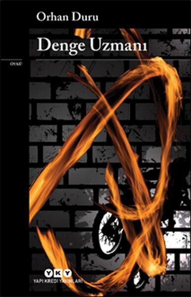 Boris Becker Çocuk Öykü, Masal