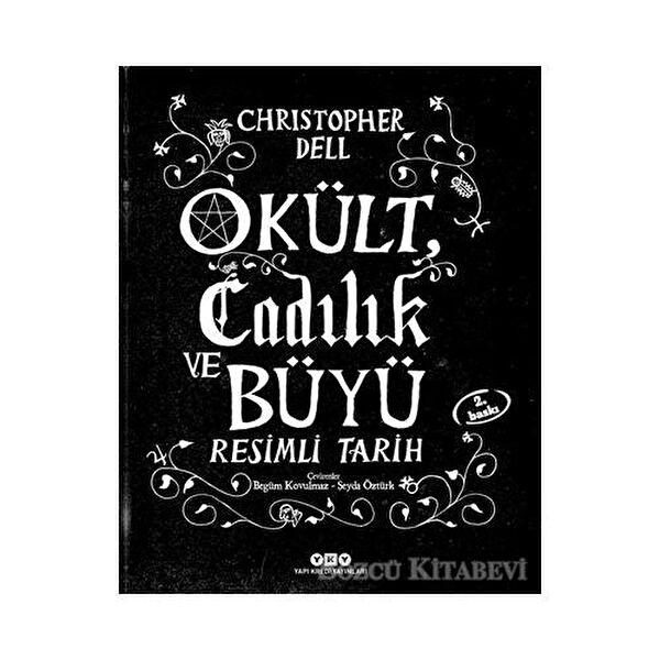 Yapı Kredi Yayınları Araştırma, Tarih