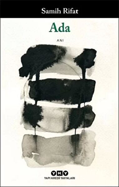 Yapı Kredi Yayınları Anı, Günlük, Seyahatname