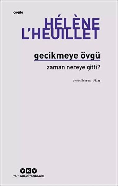 Yapı Kredi Yayınları Psikoloji, Kişisel Gelişim