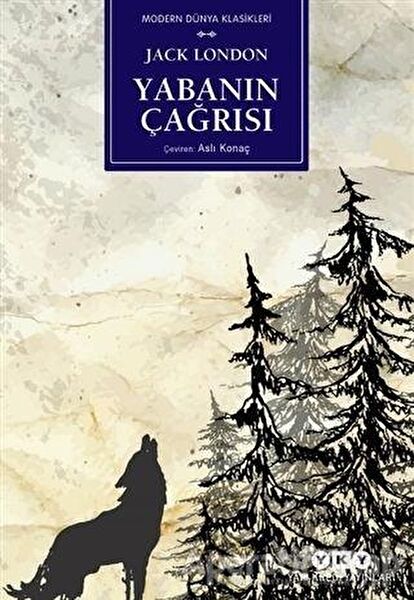 Yapı Kredi Yayınları Dünya Edebiyatı