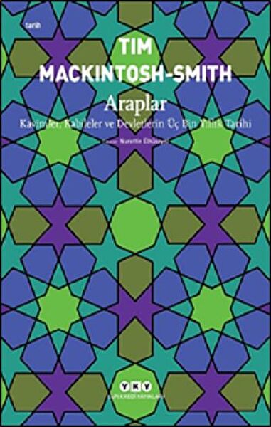 Yapı Kredi Yayınları Araştırma, Tarih