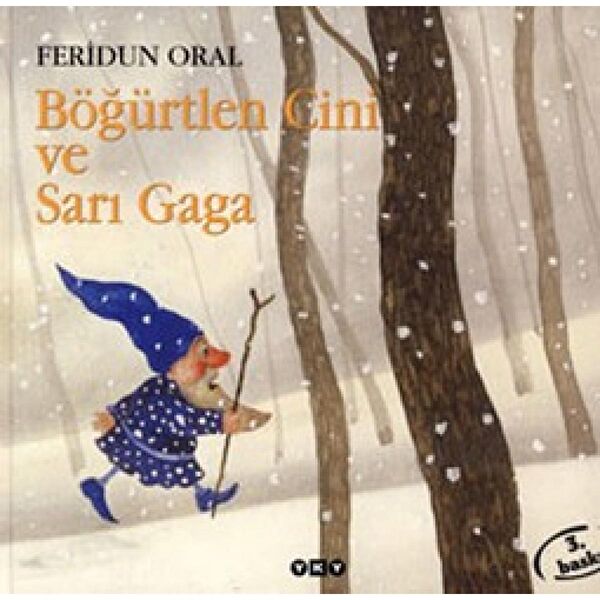 Yapı Kredi Yayınları Sınav Hazırlık