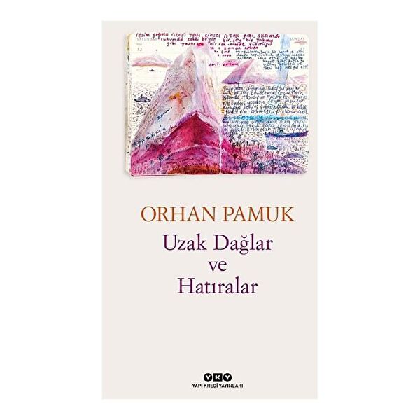 Yapı Kredi Yayınları Türk Edebiyatı