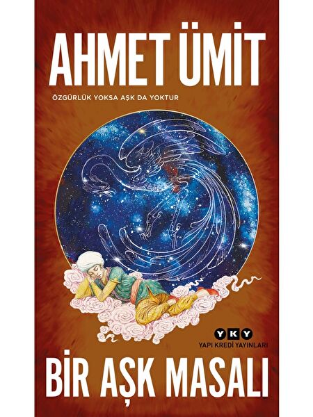 Yapı Kredi Yayınları Türk Edebiyatı