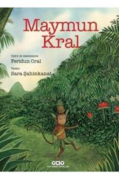 Yapı Kredi Yayınları Çocuk Roman ve Klasikleri
