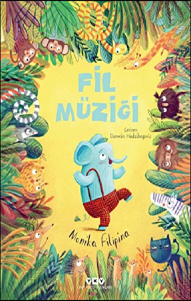 Yapı Kredi Yayınları Çocuk Roman ve Klasikleri