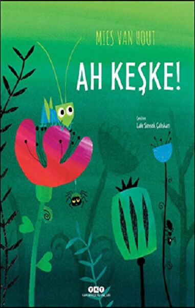 Yapı Kredi Yayınları Çocuk Roman ve Klasikleri