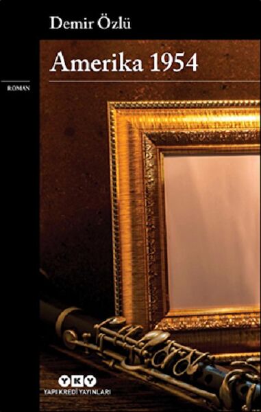 Boris Becker Türk Edebiyatı