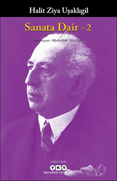 Çay Yayınları Deneme, İnceleme