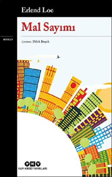 Yapı Kredi Yayınları Türk Edebiyatı