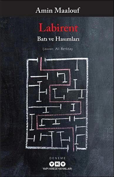 Yapı Kredi Yayınları Türk Edebiyatı