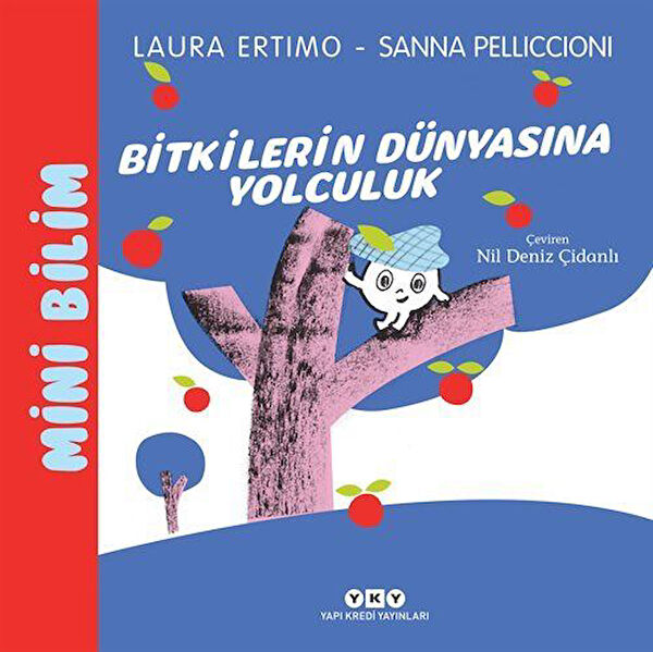 Yapı Kredi Yayınları Çocuk Roman ve Klasikleri