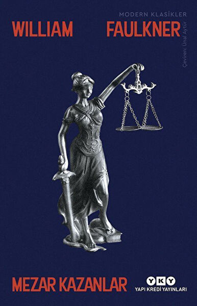 Yapı Kredi Yayınları Roman