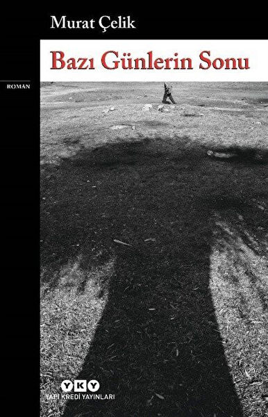Yapı Kredi Yayınları Roman
