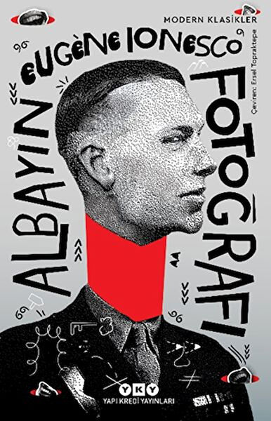 Çay Yayınları Öykü