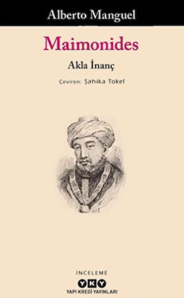 Yapı Kredi Yayınları Edebiyat Kuramı